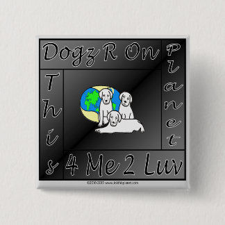 2402-LC01-PK01 PINBACK BUTTON