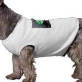 2402-LC01-PK01 T-Shirt (Side)