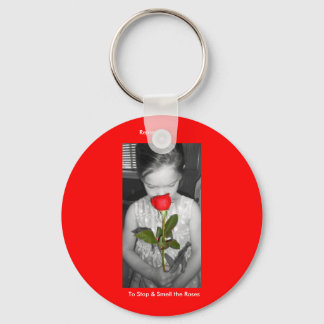 24061_115900211754560_100000037455936_265920_41... KEYCHAIN