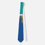 240°E-Meridian