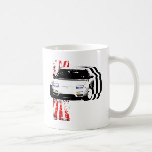 240sx Japan Coffee Mug