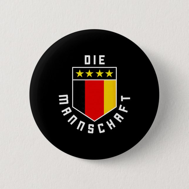 2425 National Flag Soccer Jersey Kit Sport Uniform Button (Front)