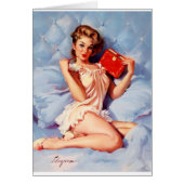 2442438952_cd35082490_o (Front)