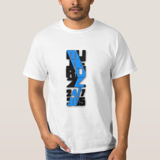 247365 t shirt