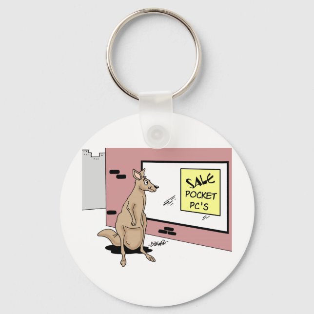 249C KEYCHAIN (Front)