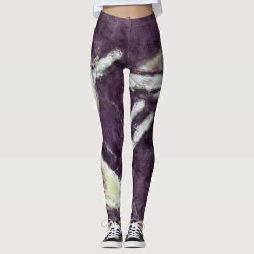 24 021106 LEGGINGS