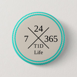 24 7 365 Gifts On Zazzle 24 7 365 Gifts On Zazzle