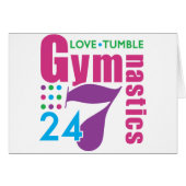 24/7 Gymnastics (Front Horizontal)