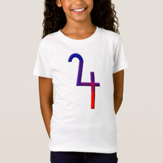 24/7 T-Shirt