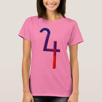 24/7 T-Shirt