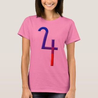 24/7 T-Shirt