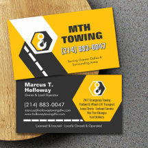 24/7 Towing Service Roadside Assistance