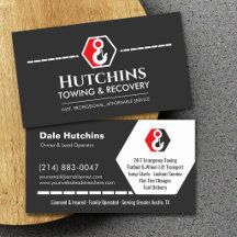 24/7 Towing Service Roadside Assistance