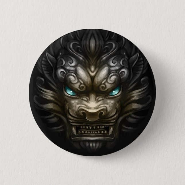 24 BUTTON (Front)