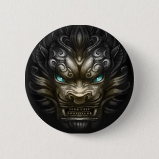 24 BUTTON