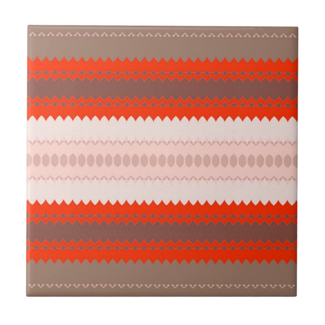 24 CERAMIC TILE (Front)
