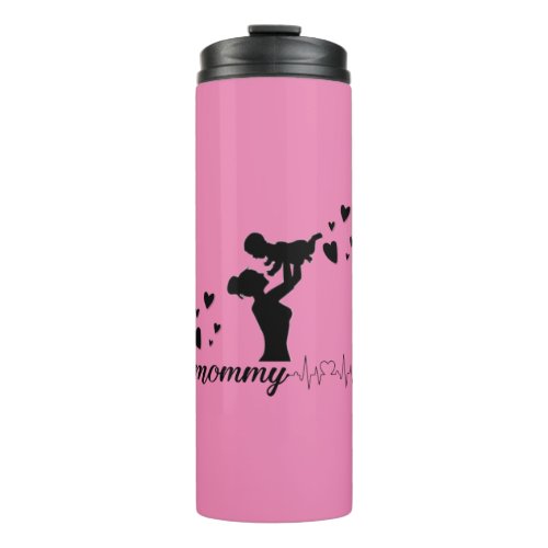 24mothers day gifts ideasmothers birthday quotes thermal tumbler