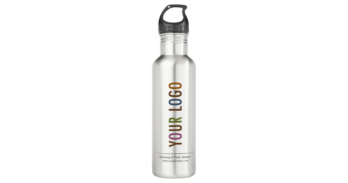 https://rlv.zcache.com/24_oz_stainless_steel_water_bottle_with_your_logo-r1fb6304b31884ca1aa94468a072fcbed_zloqc_630.jpg?rlvnet=1&view_padding=%5B285%2C0%2C285%2C0%5D
