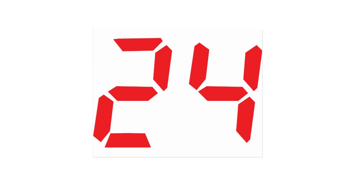 Diy Digital Alarm Clock Diy Digital Alarm Clock