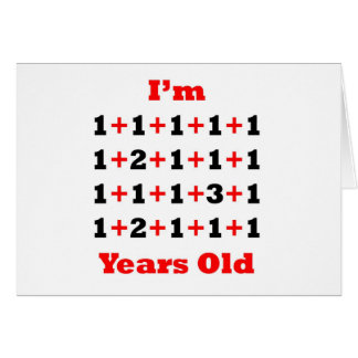 24 Years old Blk Red Cards