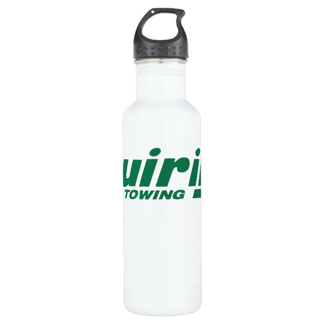 24oz Water Bottle (Front)