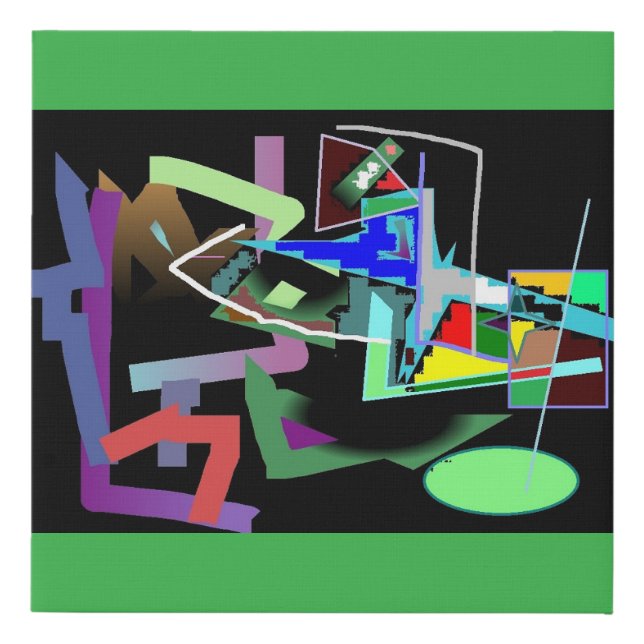 250920 FAUX CANVAS PRINT (Front)