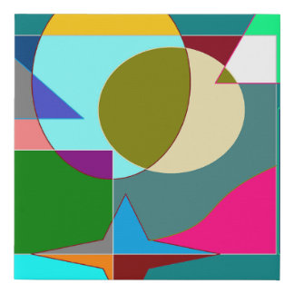 250921 1 FAUX CANVAS PRINT