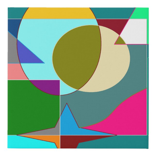 250921 1 FAUX CANVAS PRINT (Front)