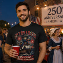 250 Years America Anniversary 250th Independence