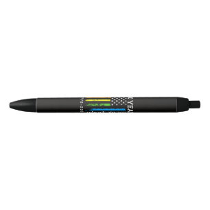 250 Years of American 250th Anniversary US LGBT Pr Pen