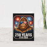 250