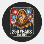 250