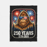 250