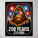 250