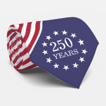 250th Anniversary America Patriotic USA Independen