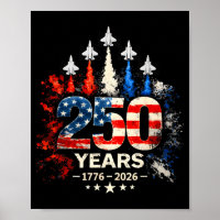 250th anniversary usa patriotic 250 years american