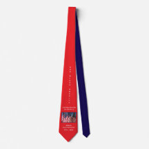 250th Anniversary USA Patriotic God Bless America 