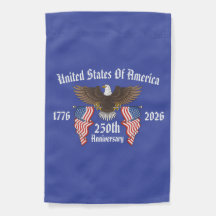 250th USA Anniversary 4th Of July Independence Day