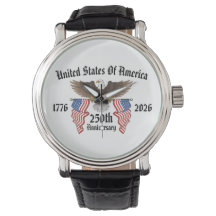 250th USA Anniversary 4th Of July Independence Day
