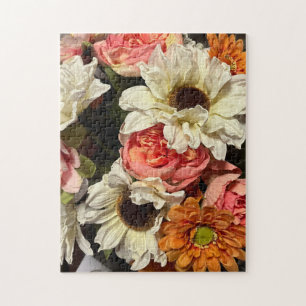 252 piece puzzle