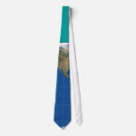 255°E-Meridian