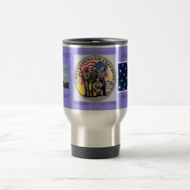 25828_1409002314409_1513007183_1010926_3201983_... TRAVEL MUG (Center)