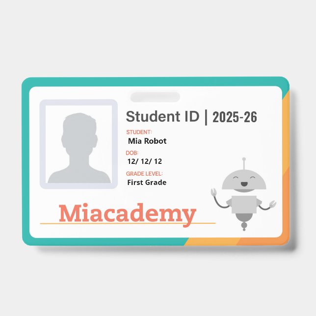 25-26 Miacademy Badge (Front)