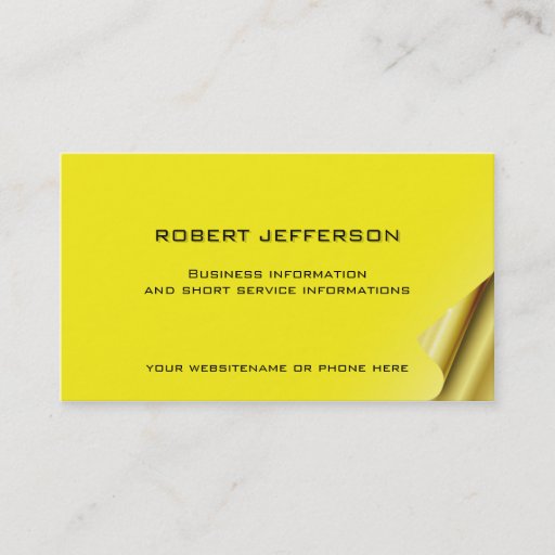 Customizable 25 Business Card Sewing Seamstress Tailor Craft