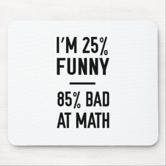 25_funny_85_bad_at_math_mouse_pad-r0231d