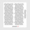 25 Guest Names Elegant English P Calligraphy