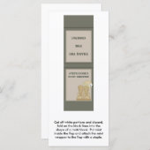25 Mint Matchbooks ARMY ACU Camoflauge Digital (Front/Back)