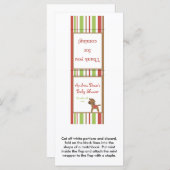 25 Mint Matchbooks Barn Farm Horse (Front/Back)