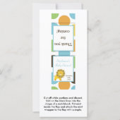 25 Mint Matchbooks Jungle King Lion Safari Zoo (Front)