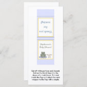 25 Mint Matchbooks Leap Frog Turtle Bee Dragonfly (Front/Back)